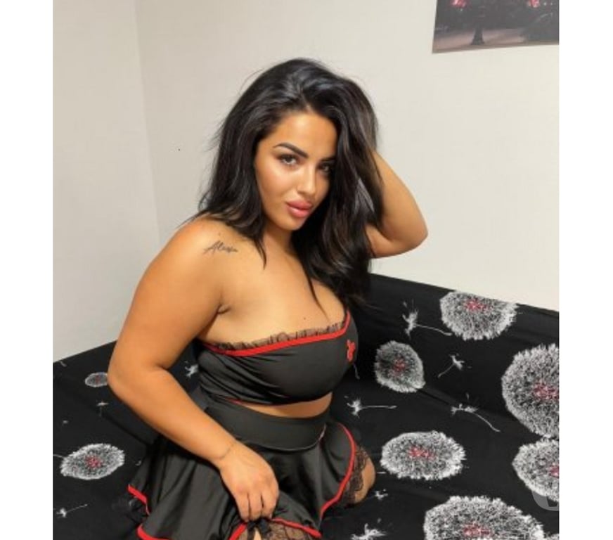 Escorts Tyne and Wear Sunderland - Photos for 💯MILF ESCORT OWO PARTY💦💥💢