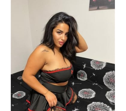 Escorts and Massages Sunderland City Centre Sunderland - Photos for 💯MILF ESCORT OWO PARTY💦💥💢