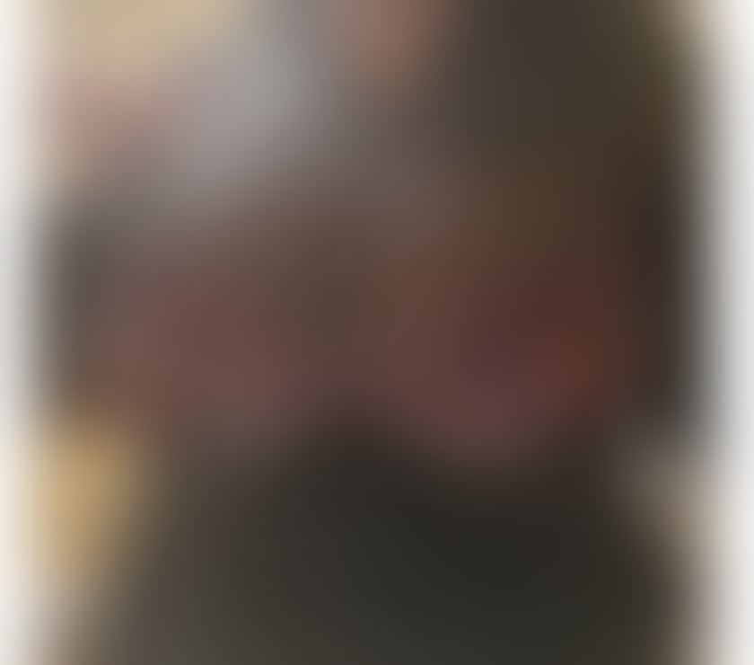 Escorts North West London Harrow - Photos for Bella mega boobs!best sloppy owo!cim!bbw