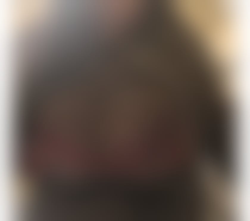 Escorts North West London Harrow - Photos for Bella mega boobs!best sloppy owo!cim!bbw
