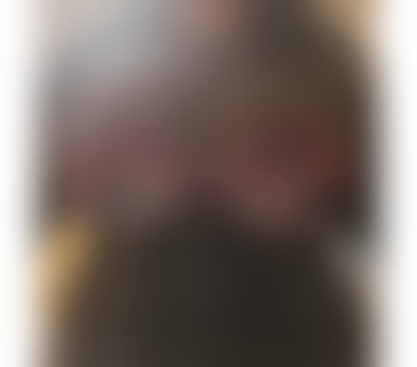 Escorts North West London Harrow - Photos for Bella mega boobs!best sloppy owo!cim!bbw