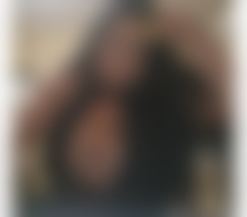 Escorts North West London Harrow - Photos for Bella mega boobs!best sloppy owo!cim!bbw