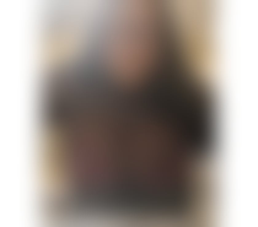 Escorts North West London Harrow - Photos for Bella mega boobs!best sloppy owo!cim!bbw