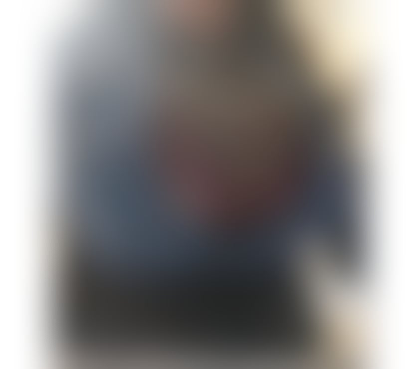 Escorts North West London Harrow - Photos for Bella mega boobs!best sloppy owo!cim!bbw