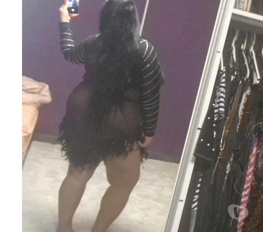 Escorts North West London Harrow - Photos for Bella mega boobs!best sloppy owo!cim!bbw