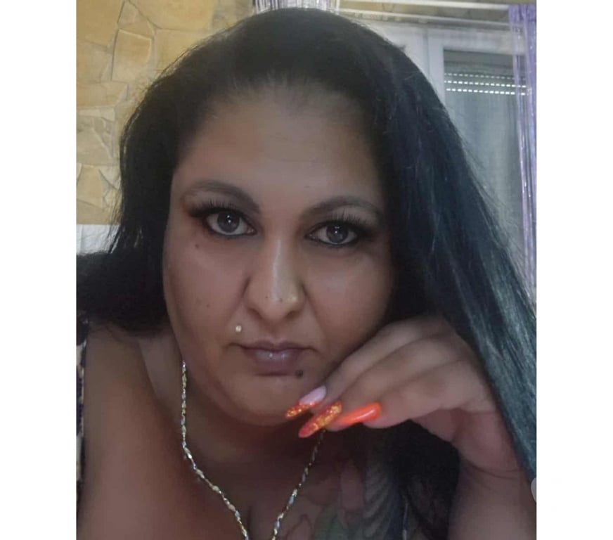 Escorts North West London Harrow - Photos for Bella mega boobs!best sloppy owo!cim!bbw