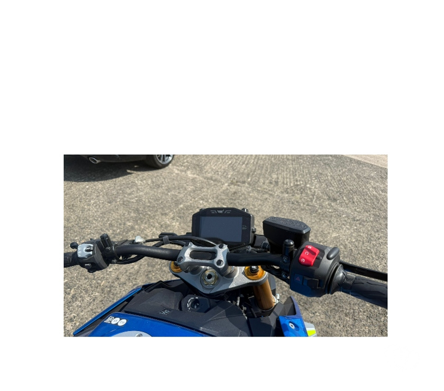 used cars for sale Armagh, Banbridge and Craigavon Magheralin - Armagh, Banbridge and Craigavon - Photos for Frank Gardiner Motors | Suzuki GSX Series -S1000