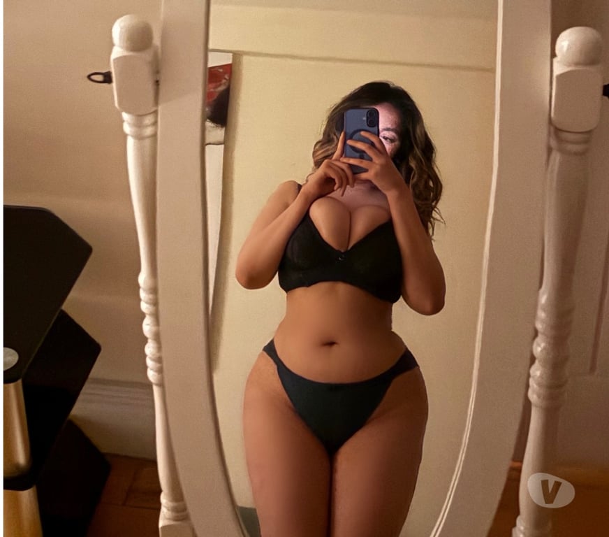 Escorts West Midlands Birmingham - Photos for 🔥Arabic Yassmina 🔥