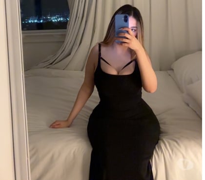  Escorts & Erotic Massage Birmingham City Centre Birmingham - Photos for 🔥Arabic Yassmina 🔥🇸🇦
