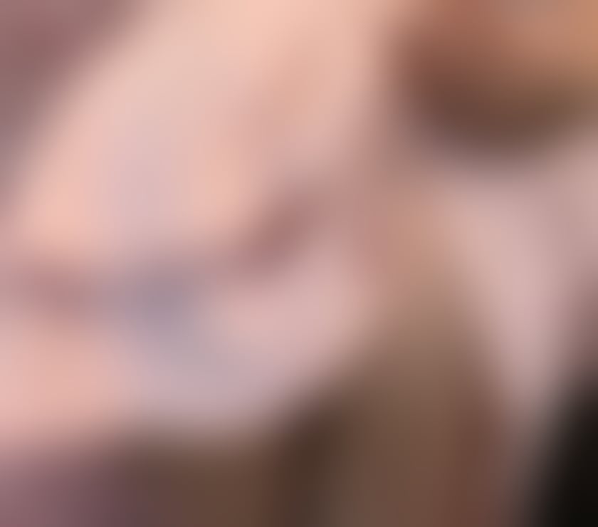 Escorts Kent Ashford - Photos for OUTCALLS ONLY. 12PM TO 1AM. COVERING ALLOF KENT