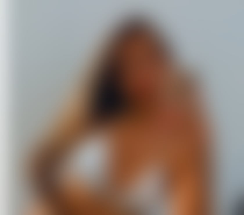 Escorts Bedfordshire Luton - Photos for Full Gfe ! Kate here ! No rush! ❤️