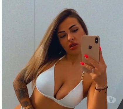 Escorts and Massages Benington Boston - Photos for Full Gfe ! Kate here ! No rush! ❤️
