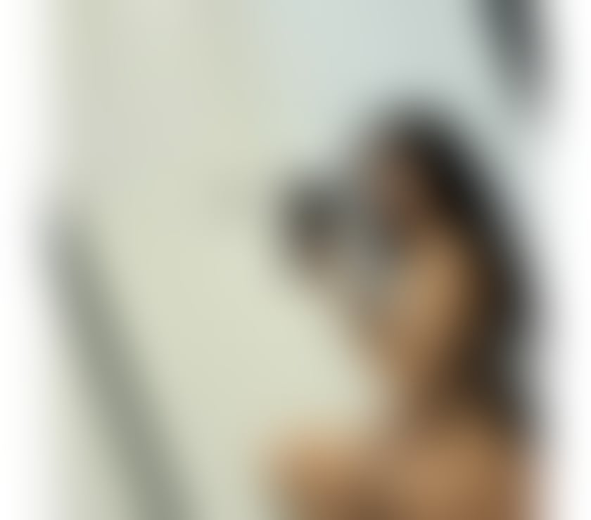 Escorts Worcestershire Worcester - Photos for 24&7 Outcall💖I'M CLEO ! Kissing💞 Alevel 💖OWO 💖