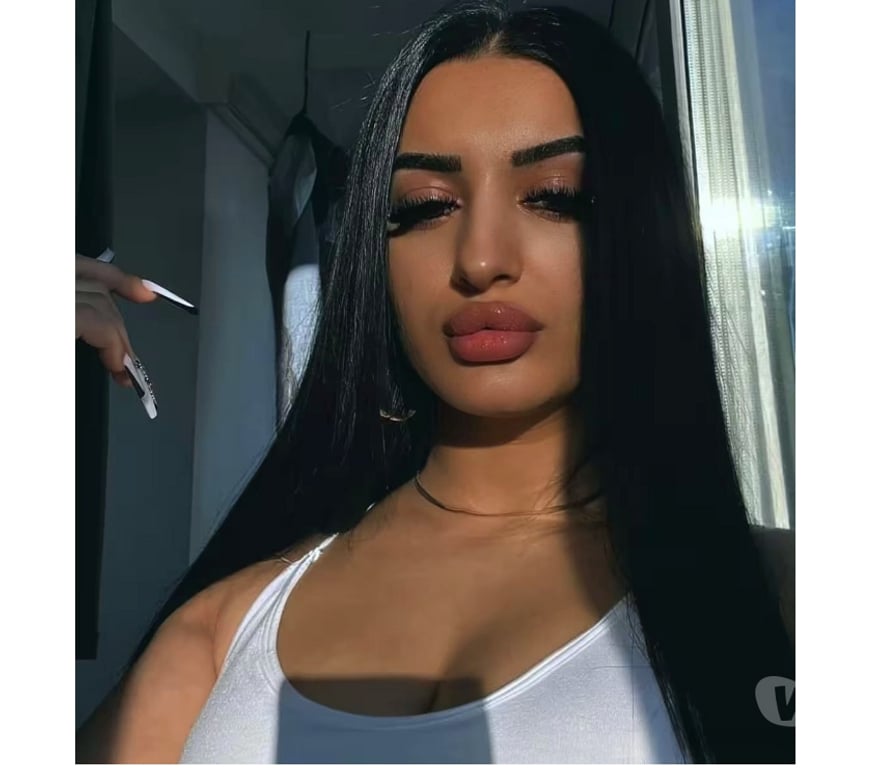 Escorts Worcestershire Worcester - Photos for 24&7 Outcall💖I'M CLEO ! Kissing💞 Alevel 💖OWO 💖