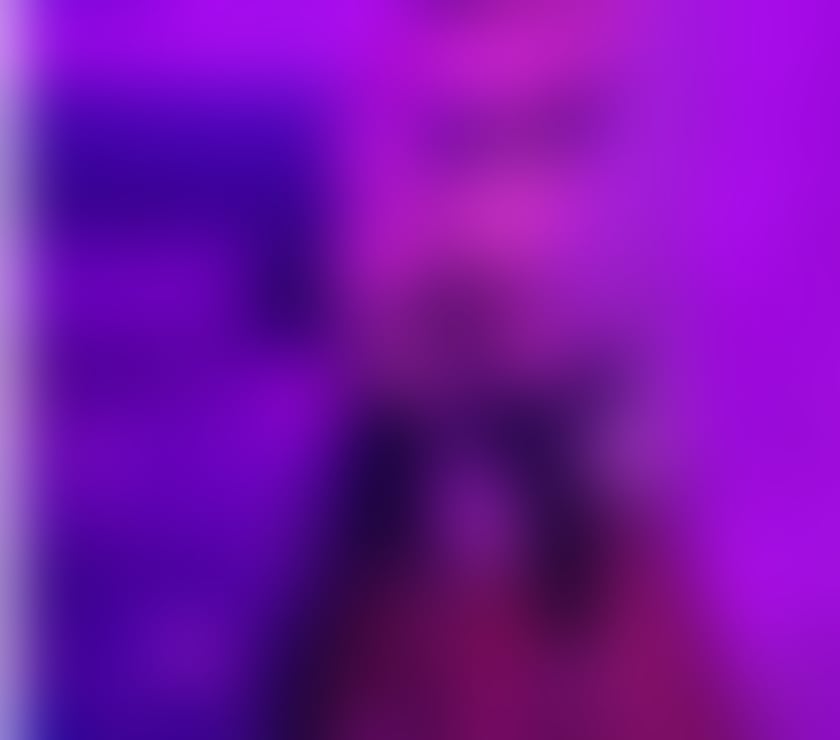 Escorts West Yorkshire Leeds - Photos for 2 TIMES 60£ PARTY 🥳 BEST EXPERIENCE CHUBBY