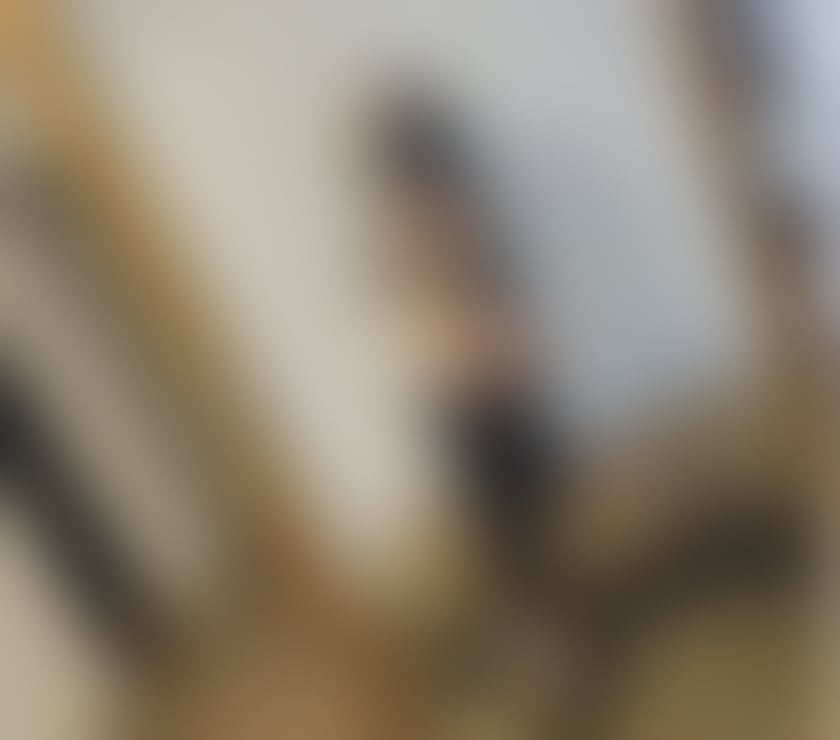 Escorts West Yorkshire Leeds - Photos for 2 TIMES 60£ PARTY 🥳 BEST EXPERIENCE CHUBBY