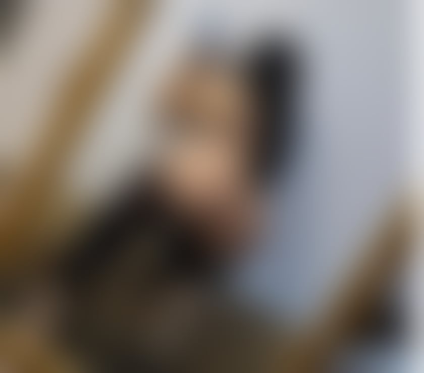  Escorts & Erotic Massage Barwick in Elmet Leeds - Photos for 2 TIMES 60£ PARTY 🥳 BEST EXPERIENCE CHUBBY