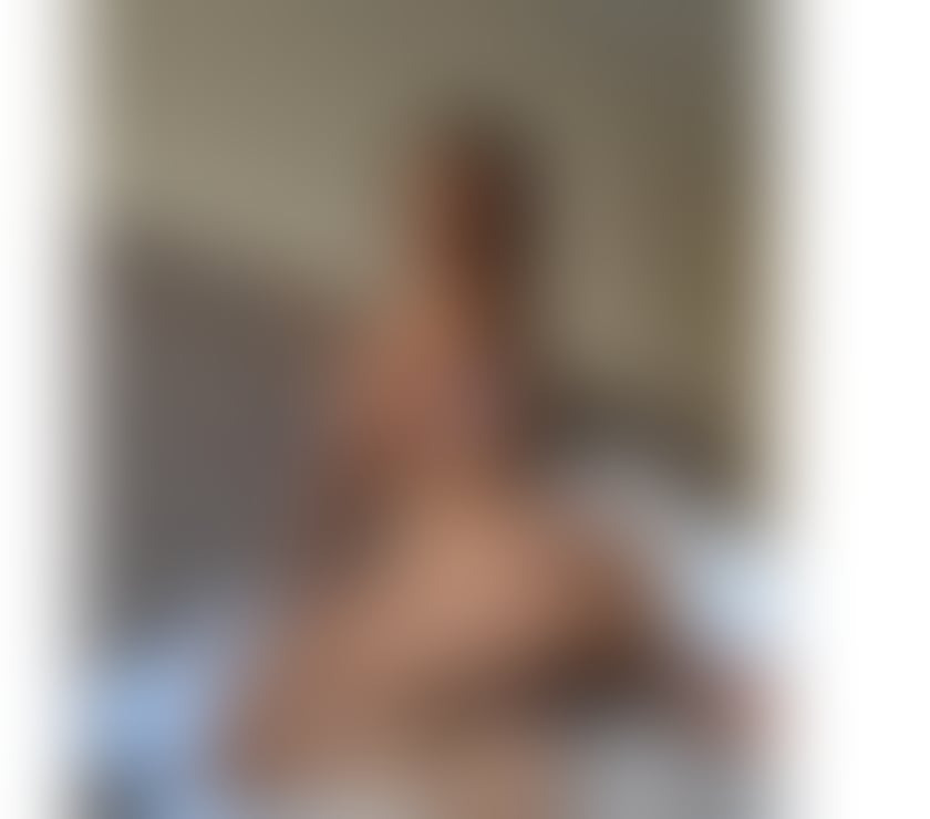 Escorts East Sussex Brighton - Photos for 🔥Mona❤️ sexy girl GFE 🔥 party girl