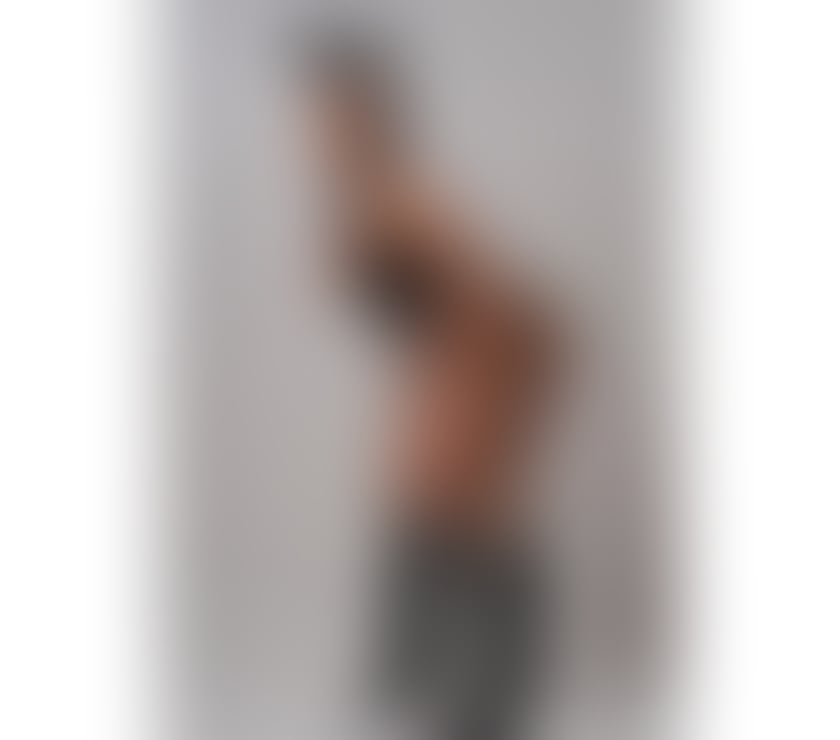 Escorts North West London Dollis Hill Station - North West London - Photos for BABE LANA ❤️‍🔥 BRAZILIAN ❤️‍🔥 GFE PARTY