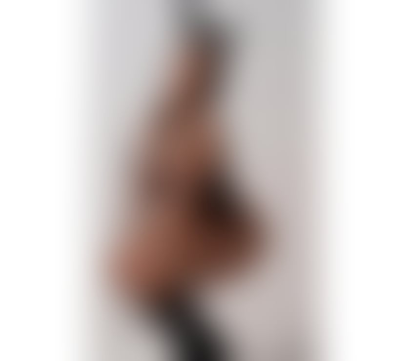 Escorts North West London Dollis Hill Station - North West London - Photos for BABE LANA ❤️‍🔥 BRAZILIAN ❤️‍🔥 GFE PARTY