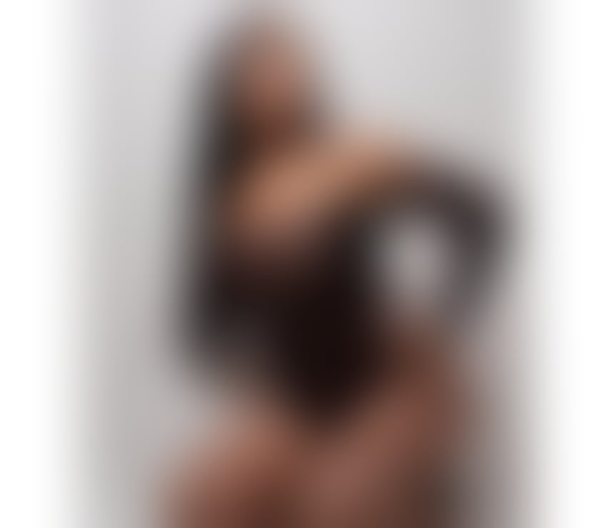 Escorts North West London Dollis Hill Station - North West London - Photos for BABE LANA ❤️‍🔥 BRAZILIAN ❤️‍🔥 GFE PARTY