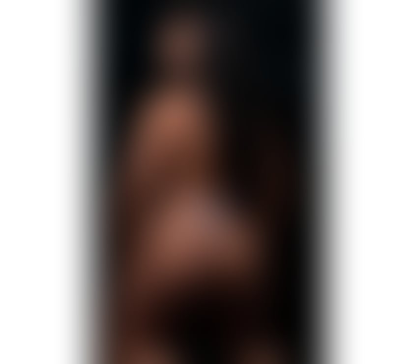 Escorts North West London Dollis Hill Station - North West London - Photos for BABE LANA ❤️‍🔥 BRAZILIAN ❤️‍🔥 GFE PARTY