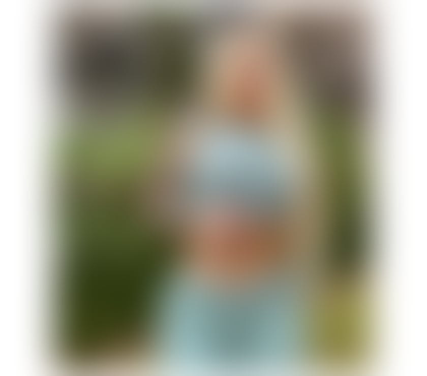 Escorts and Massages Wembley Park North West London - Photos for Juliana Party girl 😈 Full GFE🔥
