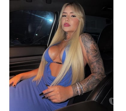 Escorts and Massages Wembley Park North West London - Photos for Juliana Party girl 😈 Full GFE🔥