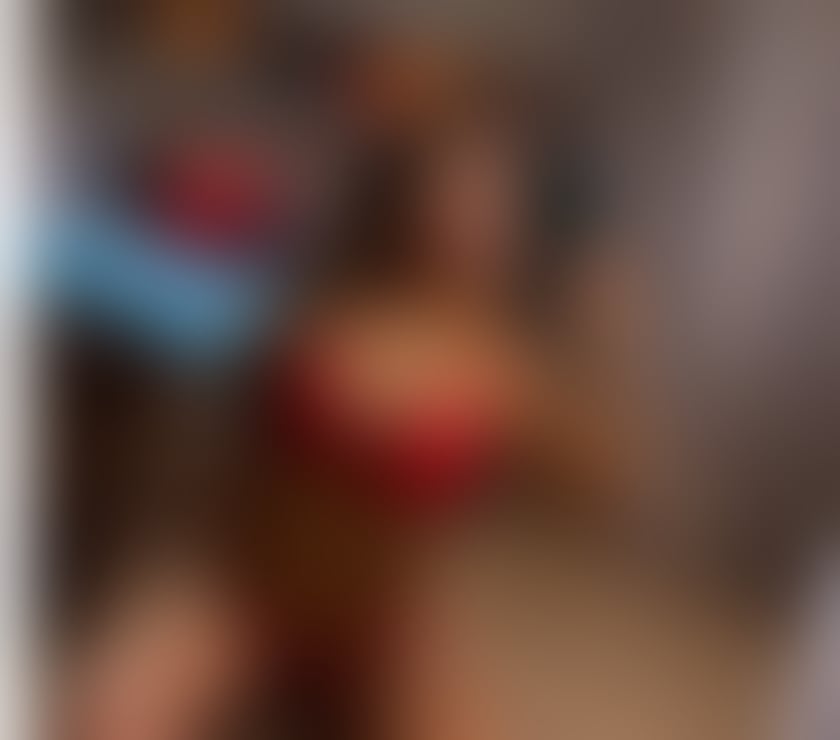 Escorts Shropshire Chorley - Shropshire - Photos for Full Gfe ! No rush ! Kate here !❤️