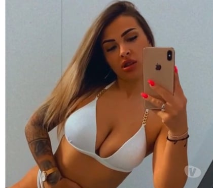 Escort Truro Cornwall - Photos for Full Gfe ! No rush ! Kate here !❤️