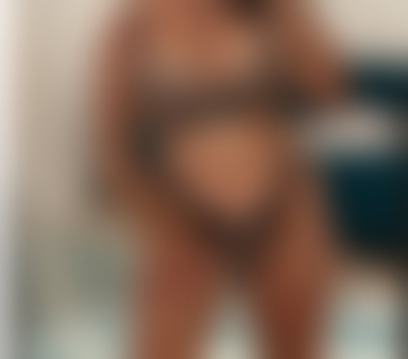 Hi I am a massage escort for more details call me My name is