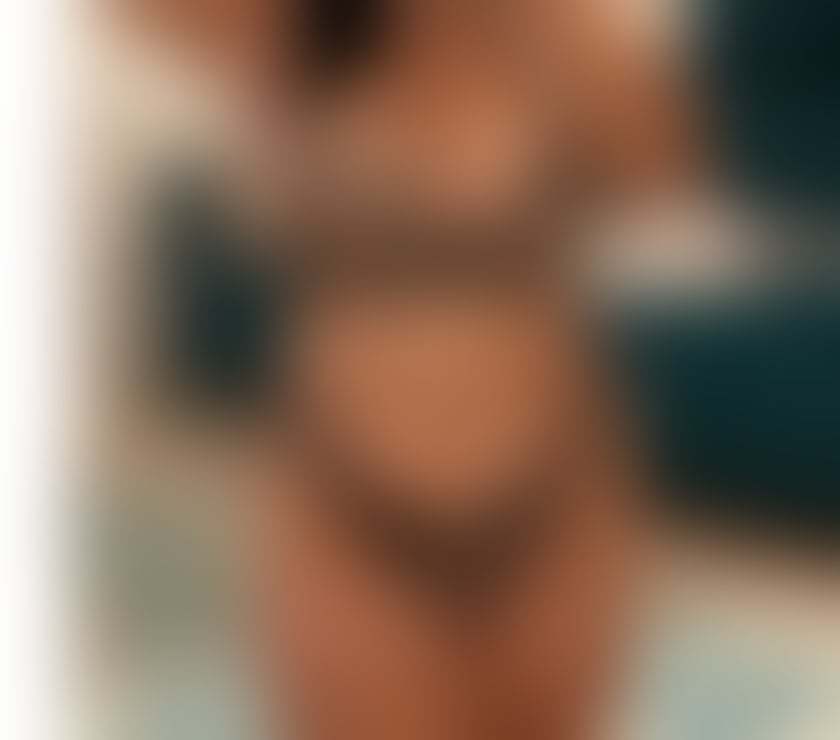 Escorts East London Walthamstow Village - East London - Photos for Hi I am a massage escort for more details call me My name is