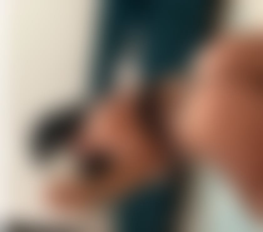 Escorts East London Walthamstow Village - East London - Photos for Hi I am a massage escort for more details call me My name is