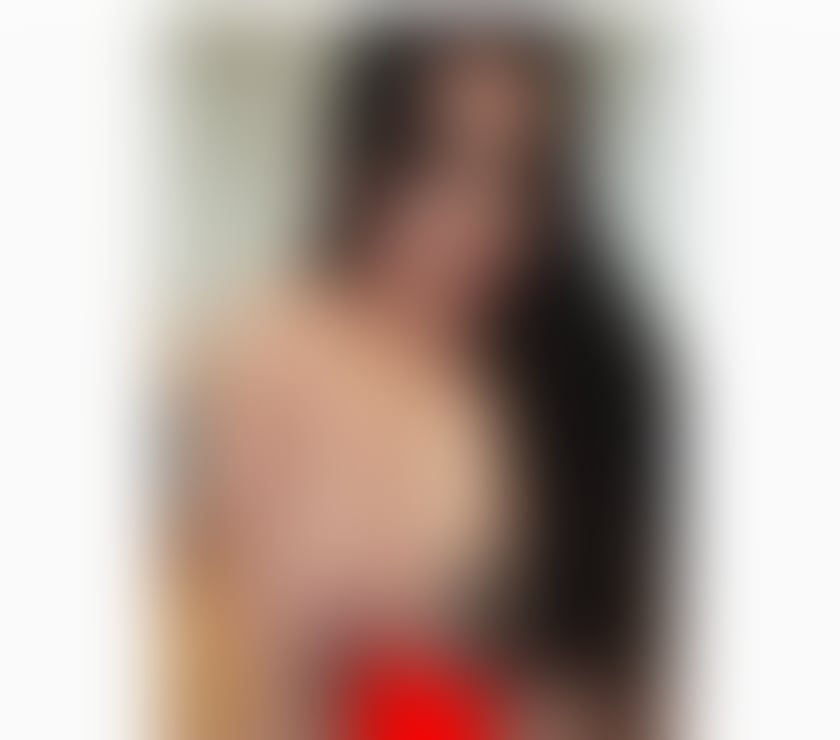 Escorts Sunderland City Centre Sunderland - Photos for 💯MILF ESCORT OWO CIM PARTY💦💯💥
