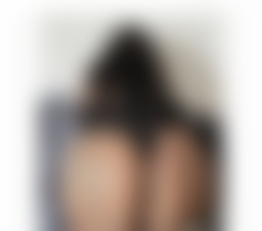 Escorts Tyne and Wear Sunderland - Photos for 💯MILF ESCORT OWO CIM PARTY💦💯💥