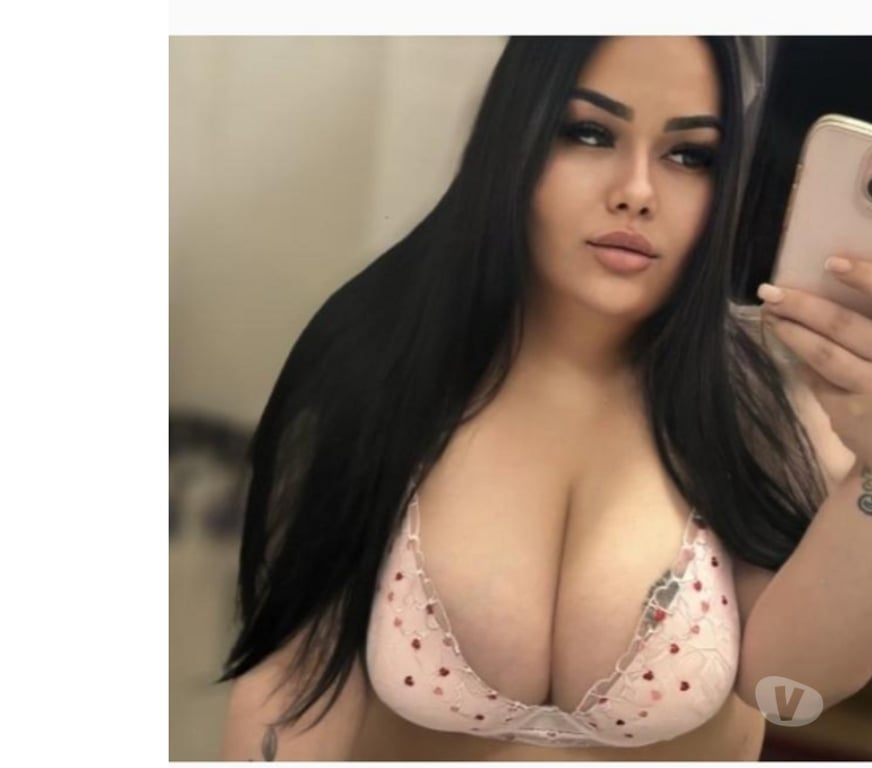 Escorts Tyne and Wear Sunderland - Photos for 💯MILF ESCORT OWO CIM PARTY💦💯💥