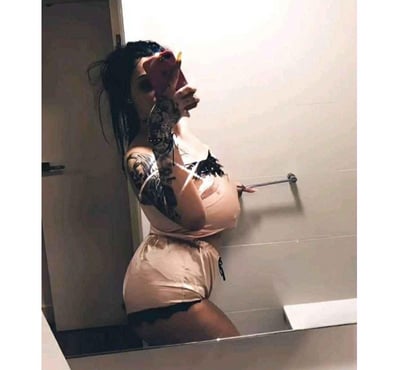 Escorts Sunderland City Centre Sunderland - Photos for 💯MILF PARTY ESCORT 💯💥OUTCALL ONLY