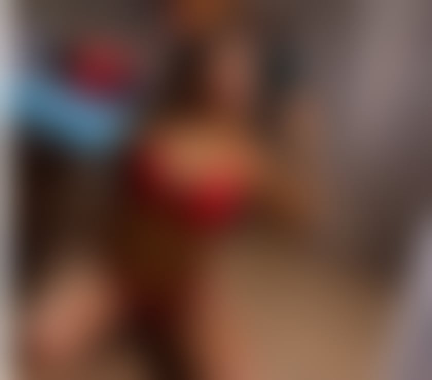 No rush ! Kate here ! Full Gfe!