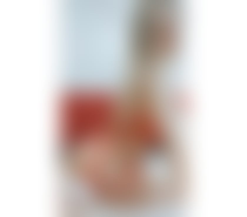 Escorts Lancashire Hyndburn - Photos for 💥 NEW GIRL💦 FIRST TIME HERE💯BEST GIRL💦