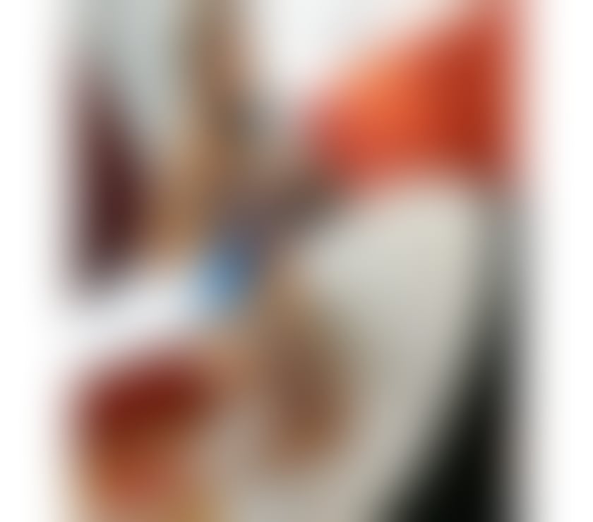 Escorts Lancashire Hyndburn - Photos for 💥 NEW GIRL💦 FIRST TIME HERE💯BEST GIRL💦