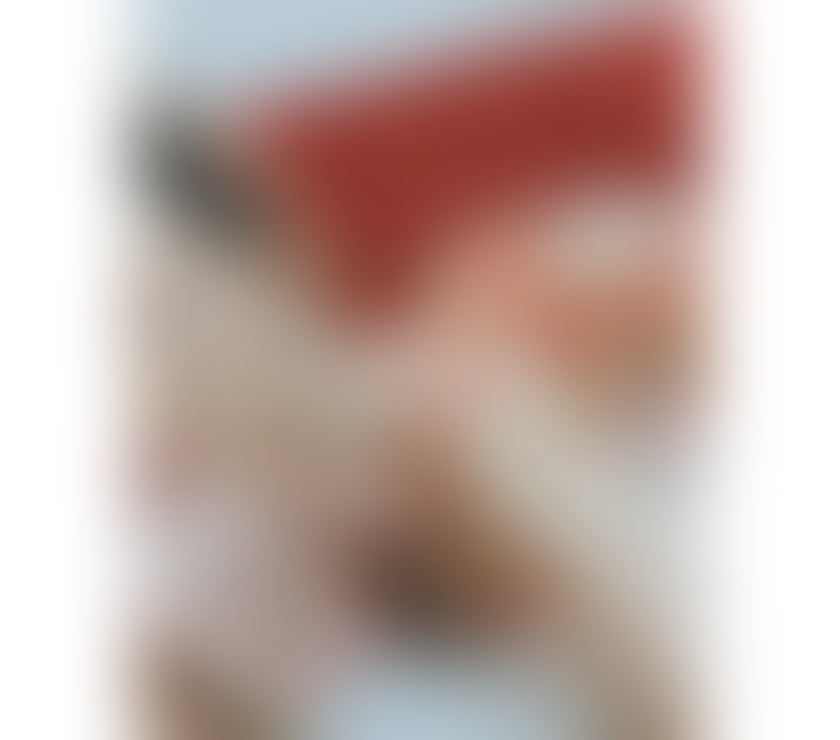 Escorts Lancashire Hyndburn - Photos for 💥 NEW GIRL💦 FIRST TIME HERE💯BEST GIRL💦
