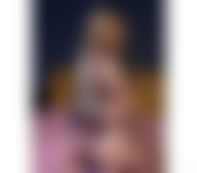  Escorts & Erotic Massage Accrington Hyndburn - Photos for Hot girl❤️GFExperience ❤️OWO🔞Party 🔝