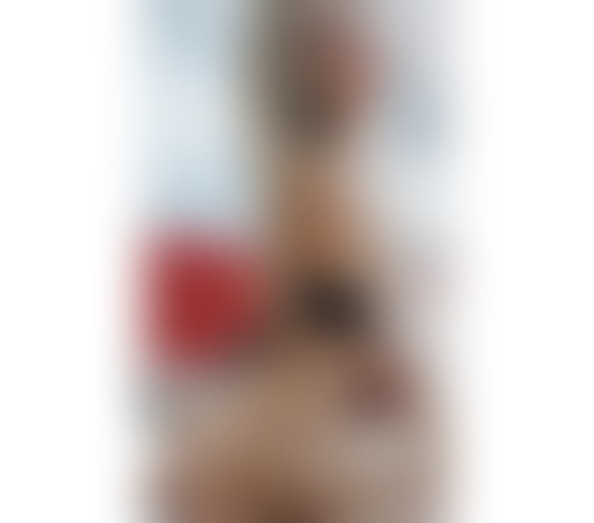 Escorts Lancashire Hyndburn - Photos for 💥 NEW GIRL💦 FIRST TIME HERE💯BEST GIRL💦