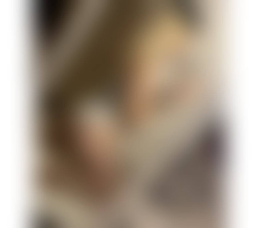 Escorts Lancashire Hyndburn - Photos for Hot girl❤️GFExperience ❤️OWO🔞Party 🔝