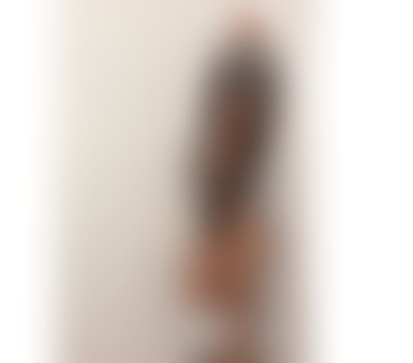  Escorts & Erotic Massage Accrington Hyndburn - Photos for 💥 NEW GIRL💦 FIRST TIME HERE💯BEST GIRL💦