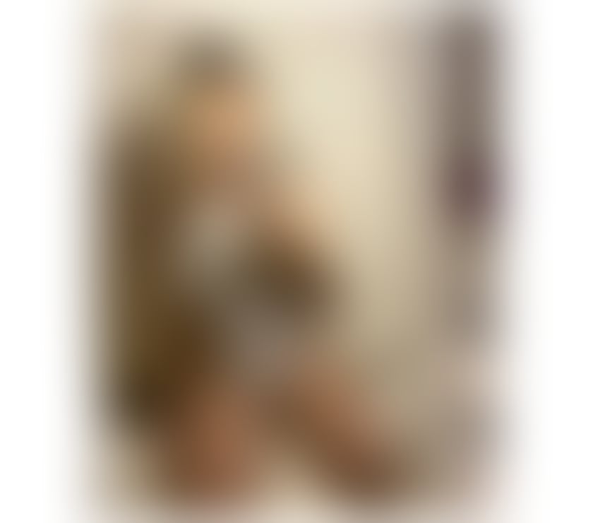 Escorts & Erotic Massage Accrington Hyndburn - Photos for Hot girl❤️GFExperience ❤️OWO🔞Party 🔝