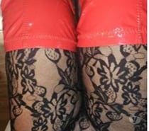 playful, no-strings sissy