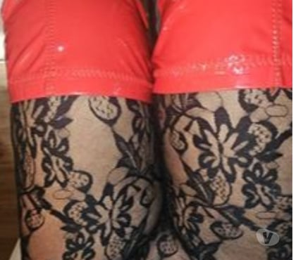 Gay Dating Altnamachin Newry, Mourne and Down - Photos for playful, no-strings sissy