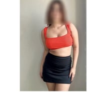 New Lady In Your City For Party And Fun♥️