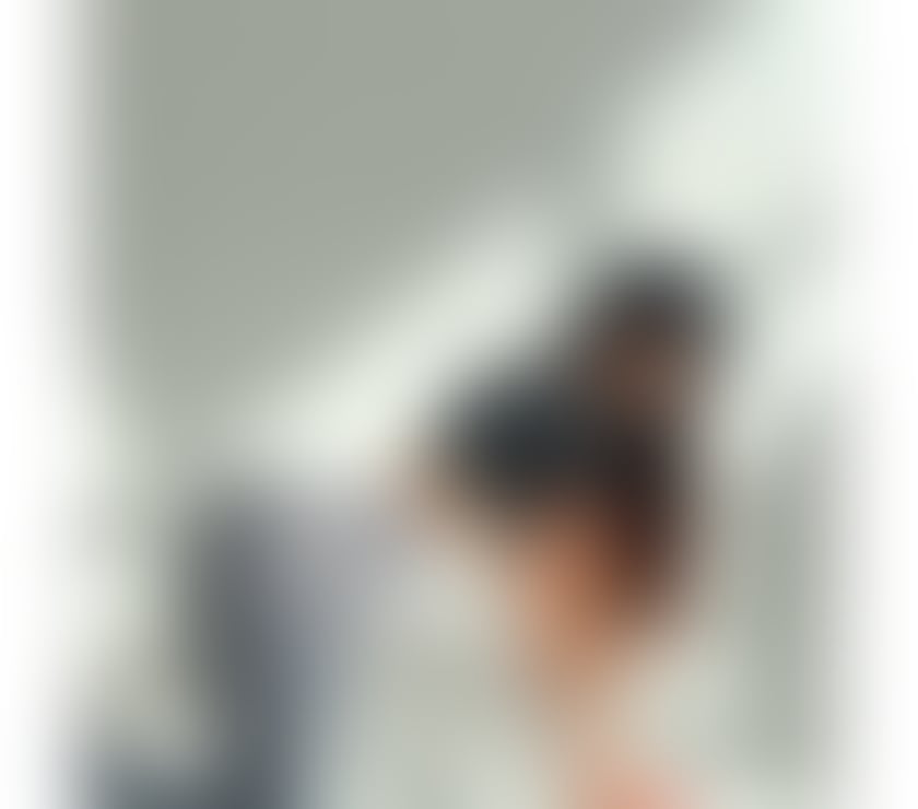 Escorts Nottinghamshire Nottingham - Photos for Isabella a model Brazilian 🔥